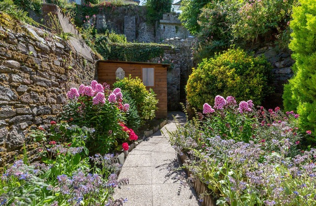 El Nido - havre de paix en plein centre historique