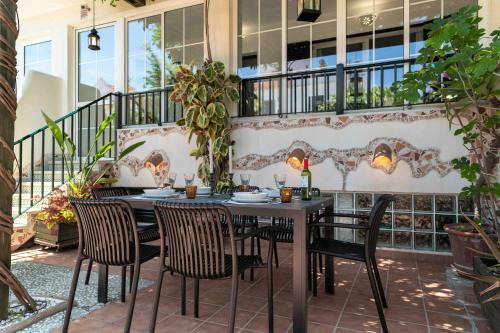 El paraíso en El Rompido - El Rompido