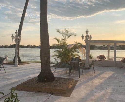 El Peñón, Girardot-Colombia