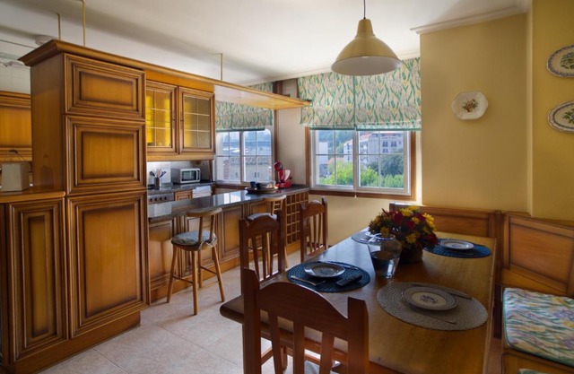 El Piso de la Placita