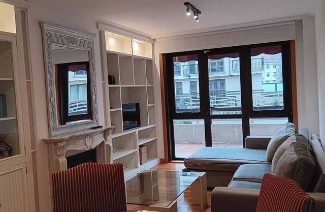 El Rincon del Pedregal