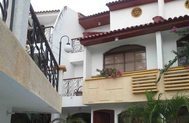 El Rodadero -Family Vacation Villa
