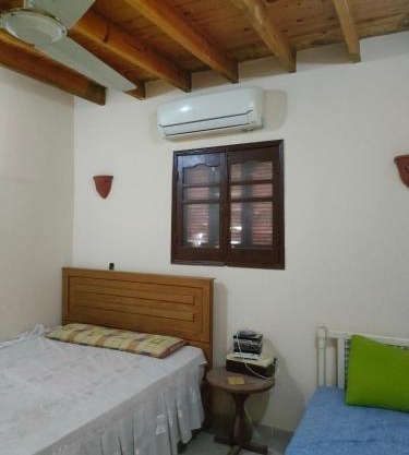 El Soun Apartments