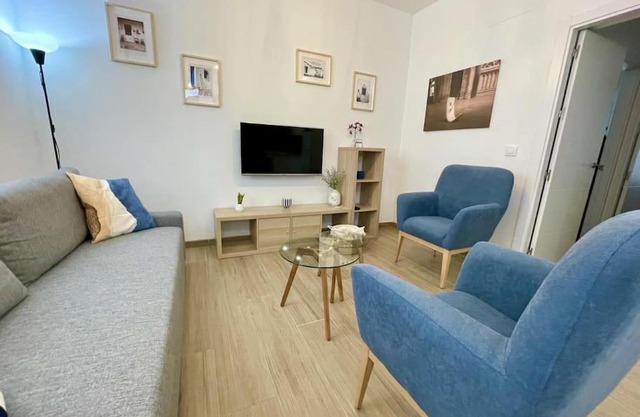 El Umbral de Muñices