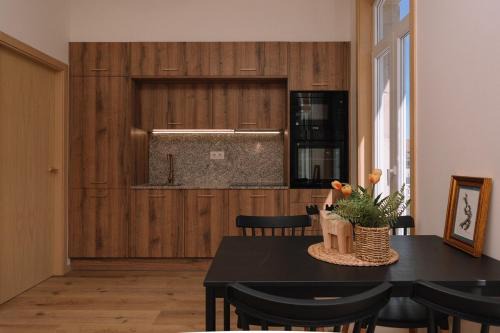 Elegancia luz y calidez - Apto 2 by CABANA Rentals