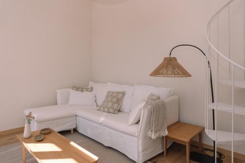 Elegancia luz y calidez - Apto 4 by CABANA Rentals