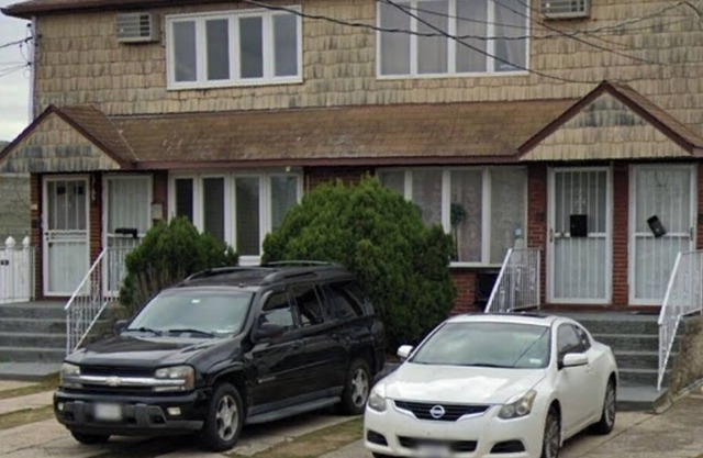 Elegant house of Rosedale peaceful retreat close to the city!