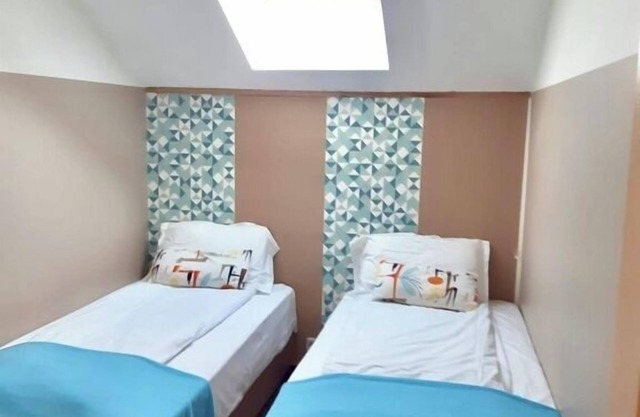 Elegant-styled resort! Close to the Cueilleuse-Glaneuse du Mercanour