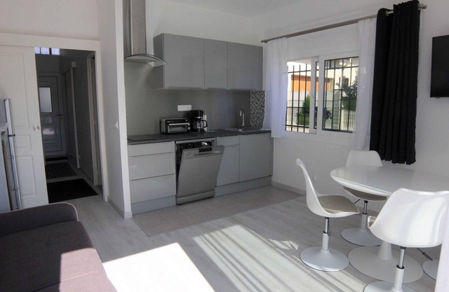 Elegant townhouse near Disneyland Paris