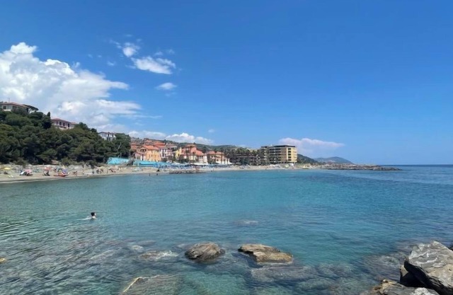 Elena (SLR190) by Interhome