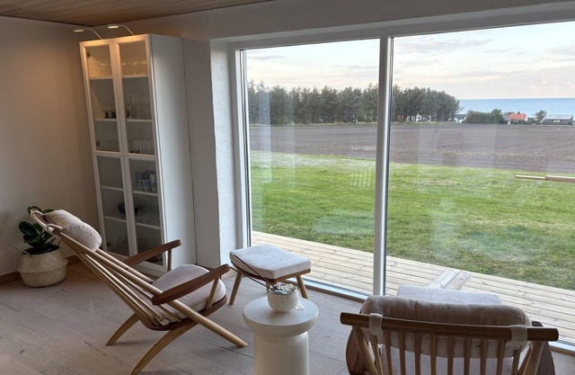 "Elida" - 400m from the sea by Interhome