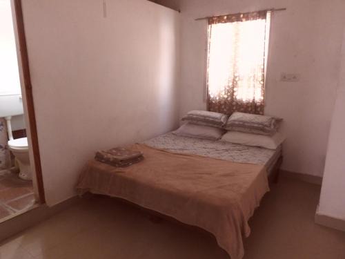 Elis Homestay