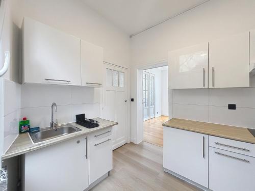 Elisabeth Brussels 3