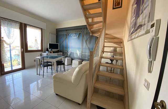 Elisabetta by Ca-Sa Check