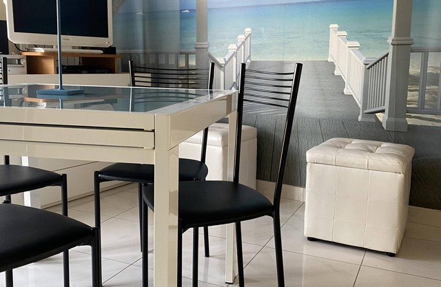 Elisabetta by Ca-sa Check