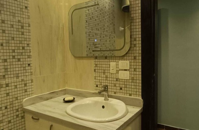 Elite apartment private beach Holiday Chalet Free WIFI