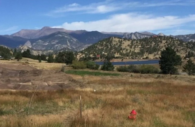 Elite Property w/Million Dollar View + Hot Tub