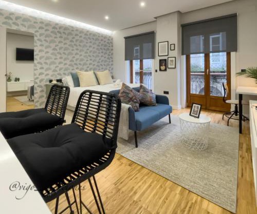 ElNido del CascoViejo