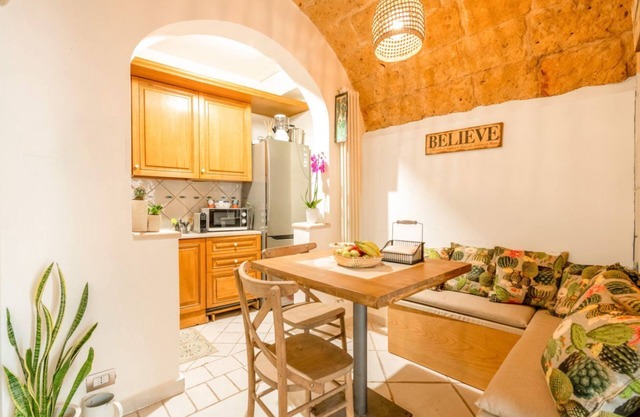 Emma - Cozy Residence