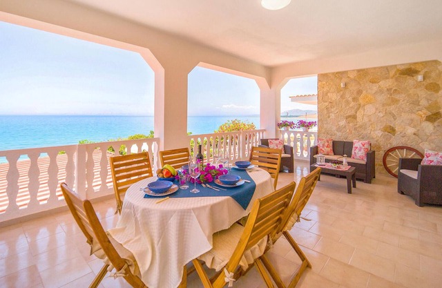 Emozioni Mediterranee