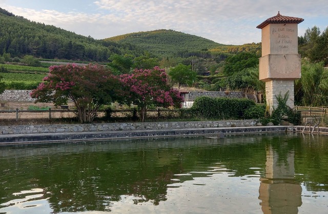 EN Campagne Proche MER