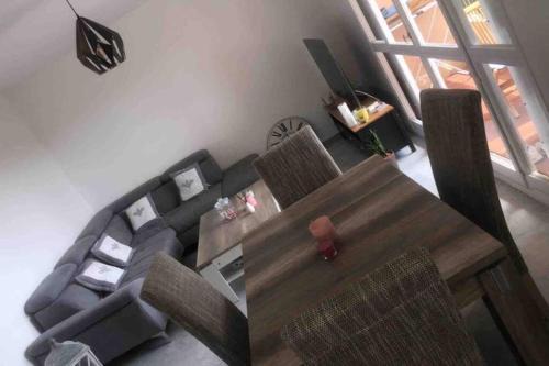 En FAMILLE ou Entre AMIS