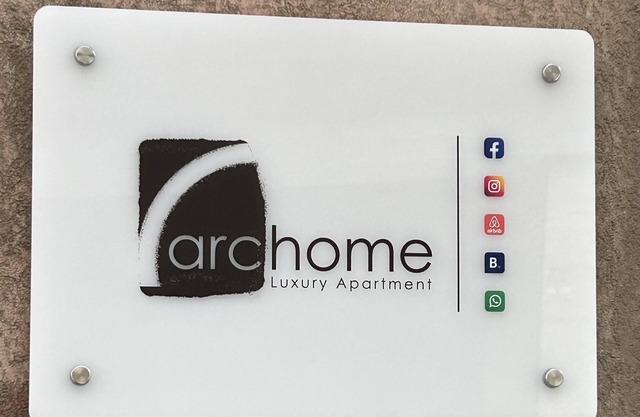 Enchanting Accommodation Brindisi &Transfer