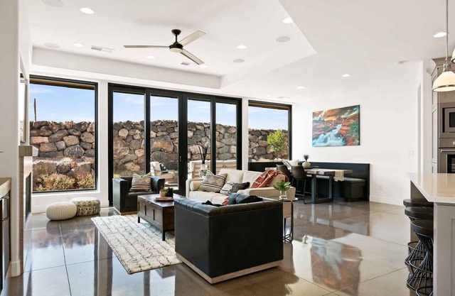 Enchanting Encanto #1 GORGEOUS LUXURY HOME!