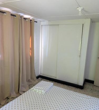 English power Exotic point