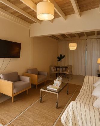 Entire Cozy Charoenkrung House - Walk to Asiatique