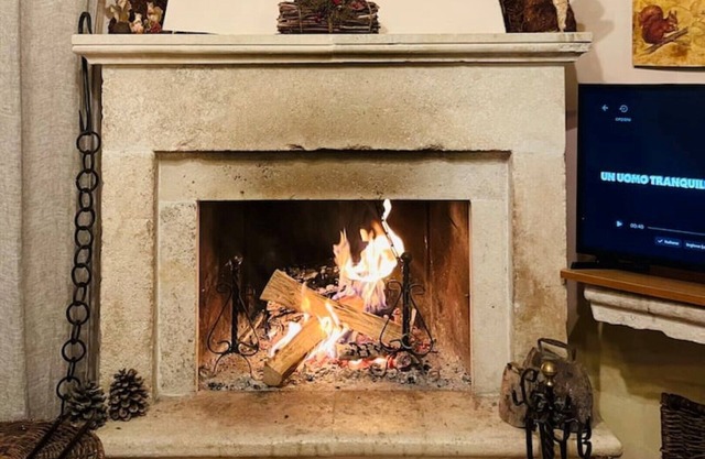 Entire home/apt - Apartment