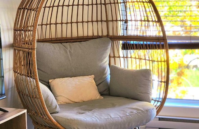 Entire Upper Level Suite - East Regina