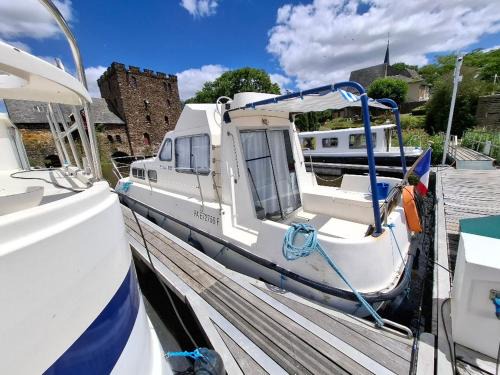 Epineuil - API-1-46-23