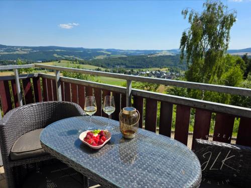 ErzZeit Urlaub mit Weitblick