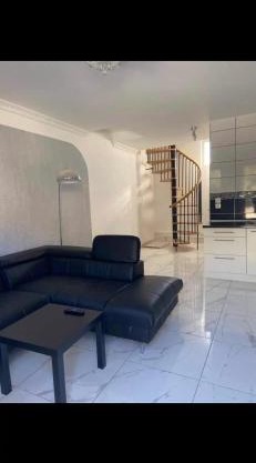 Escapade cosy proche Vienne