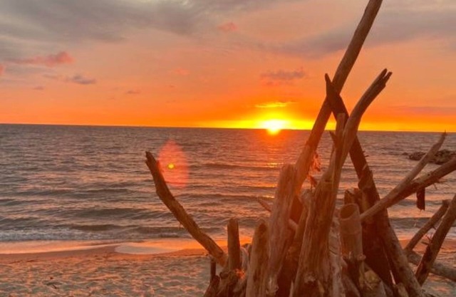 Escapate a Tolú - Lindo Apartamento