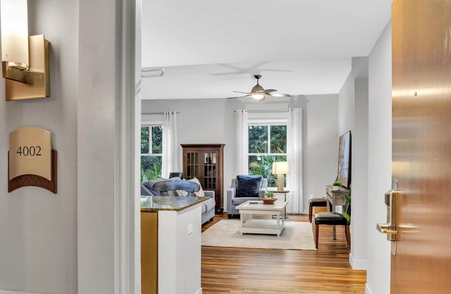 Escape to Luxury: Spacious 3-Bedroom Condo, Perfect for Relaxation & Fun at the Sandestin Golf and Beach Resort!