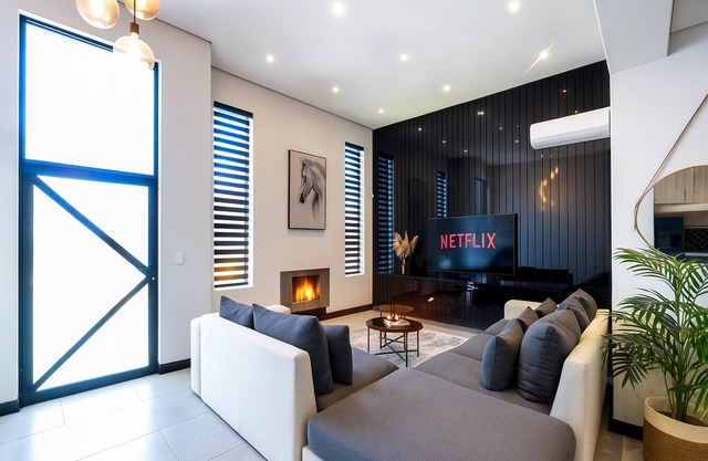 Escape to Paradise: Your Ultimate Beachside Retreat Awaits!