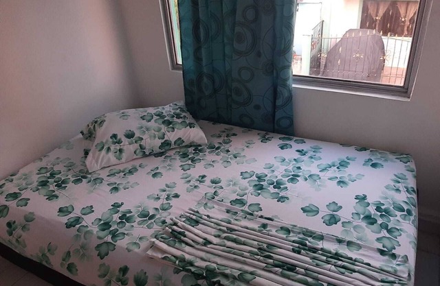 Escape to Relax: Hotel with Swimming Pool, Comfort and 24/7 Service