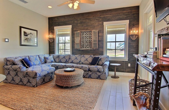 Escape to 'The Refuge,' an Inviting Cinnamon Shore Condo w/ Great Amenities