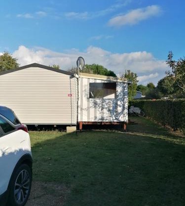 Esperanza des Landes