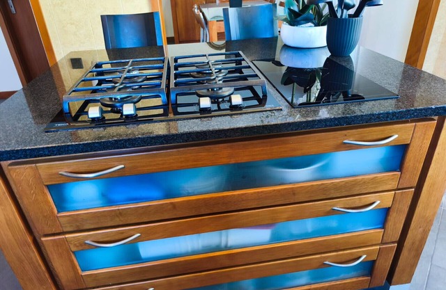 Esposende Charming Villa With Garden