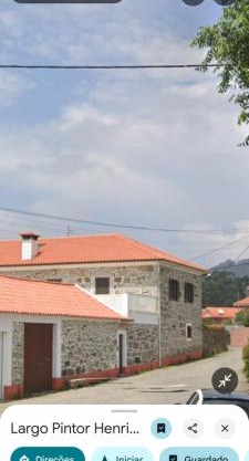 Esposende Private Terrace Flat