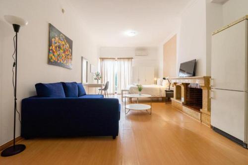 Estúdio T0 Kubata Hill