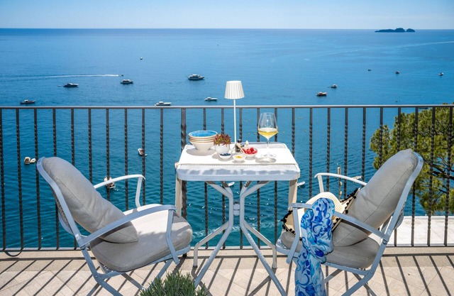 Estate4home- Emeri Positano