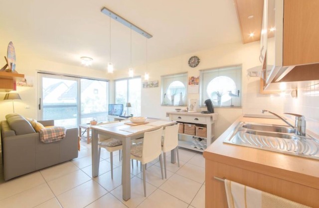 Estepona 006 by Interhome
