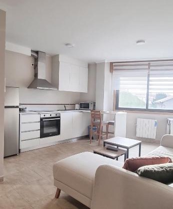 Estudio en Villalonga