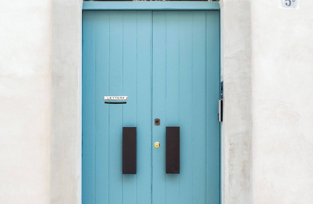 Eté Dimora Design. Near Piazza Duomo, elegance, comfort and sophistication.