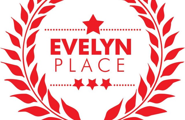 Evelyn Place