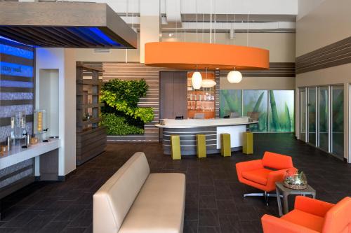 EVEN Hotel Omaha Downtown - Old Market by IHG